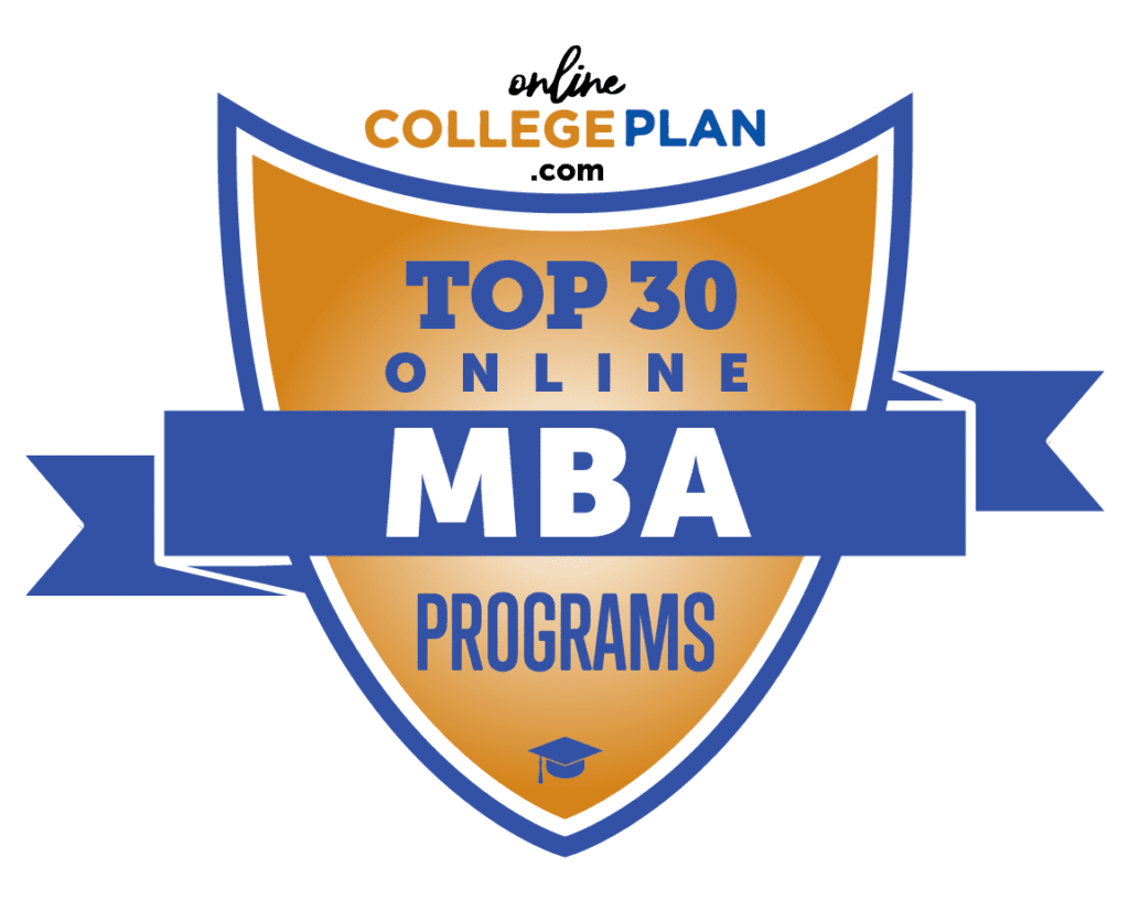 Best Online Mba Programs With Placement At Latonia Griffin Blog