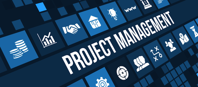 Top Online PhDs in Project Management