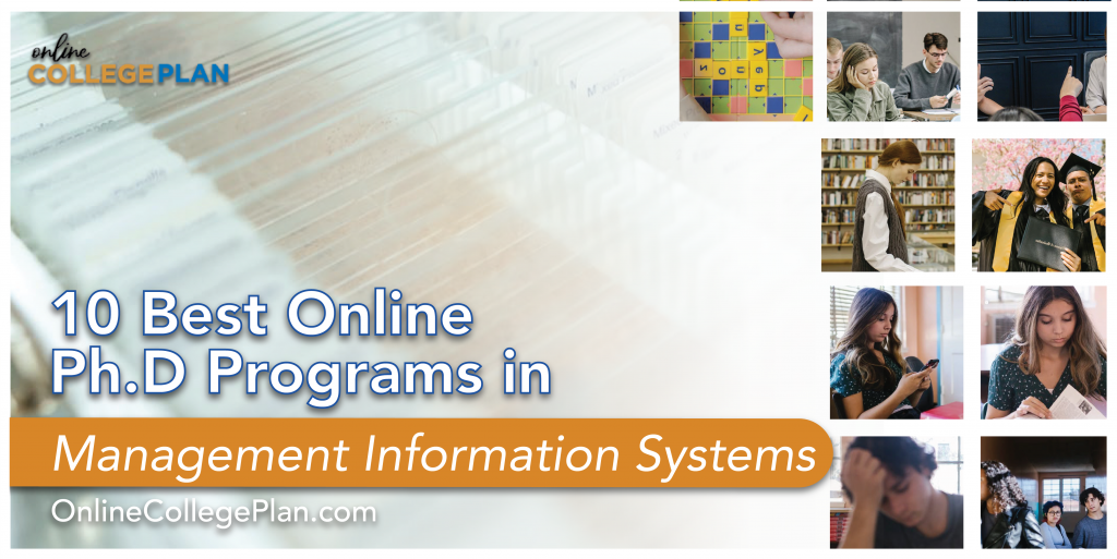 online phd programs japan