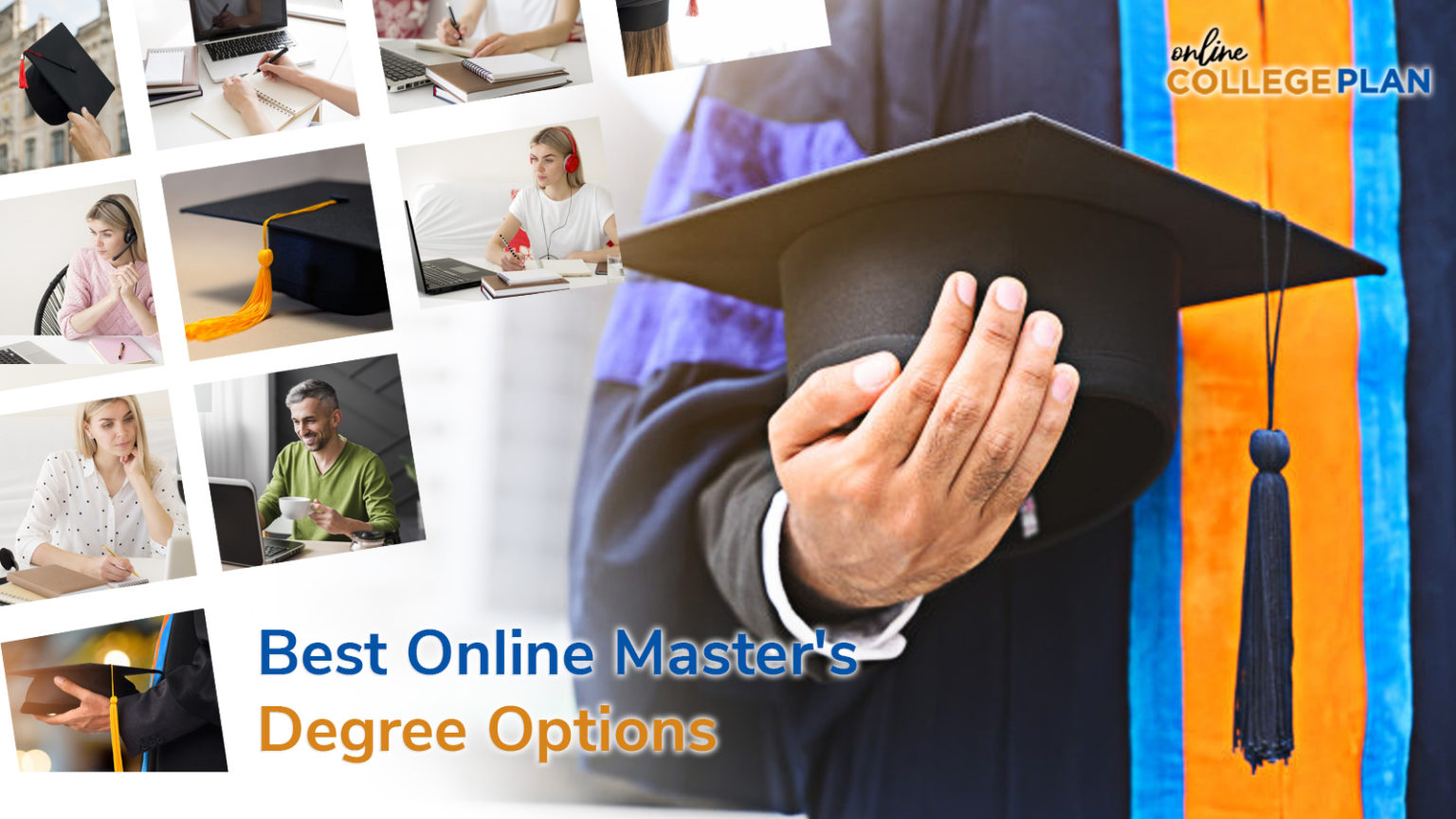 Best Masters In Accounting Online Stetson University