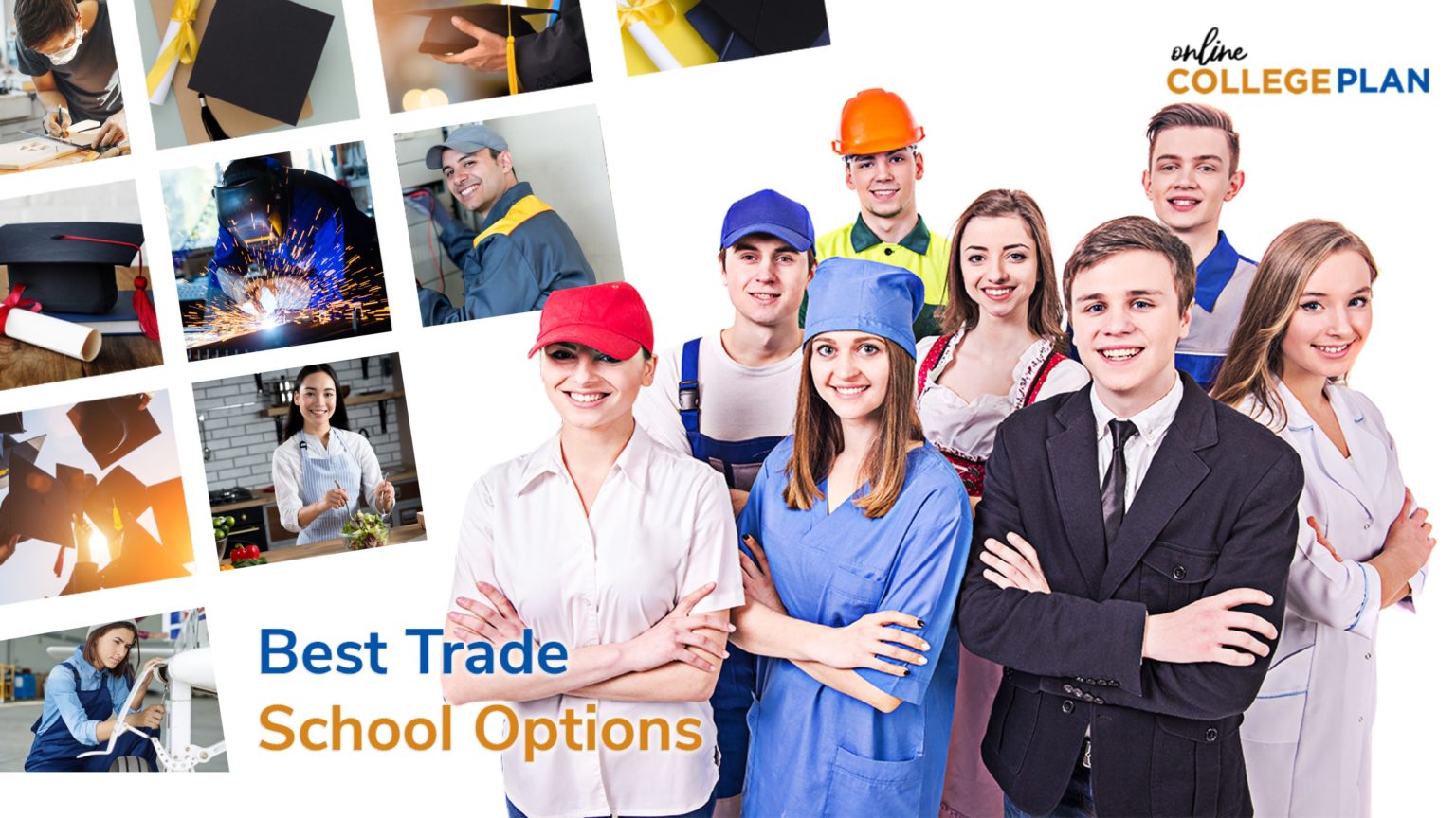 Trade school