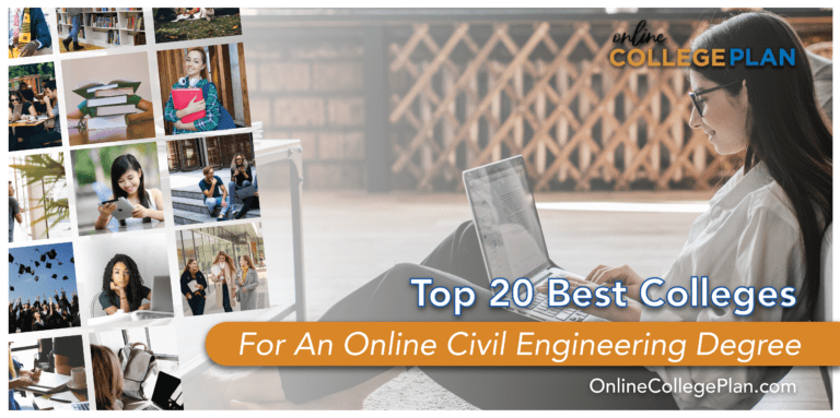 online phd civil engineering