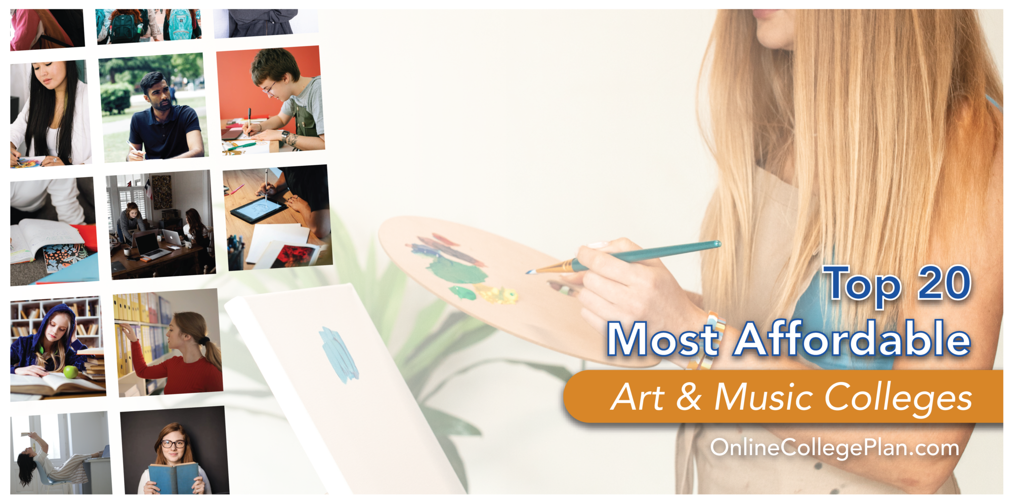 top-20-most-affordable-art-and-music-colleges