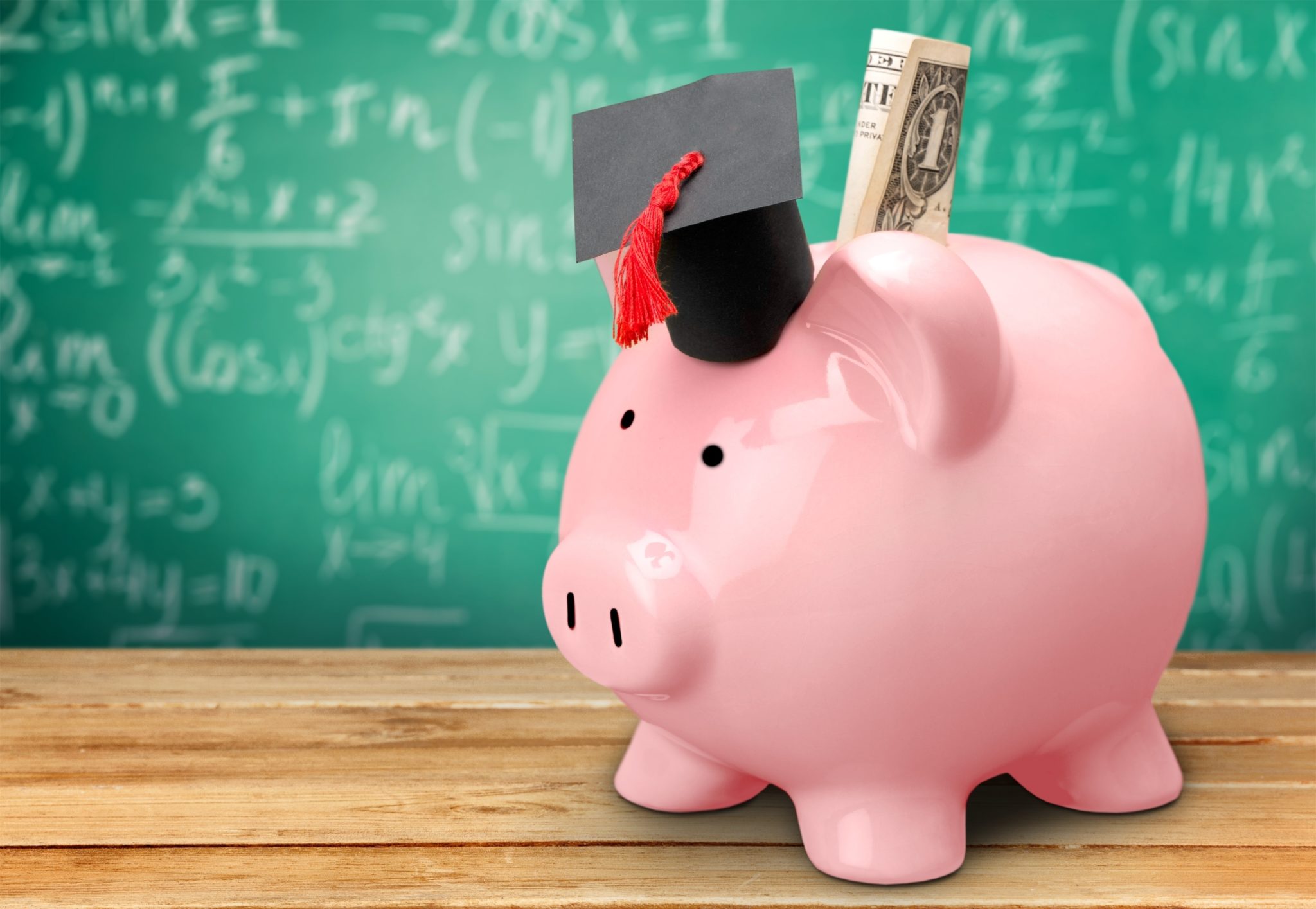 grace-period-over-refinance-these-student-loans-now-story-student