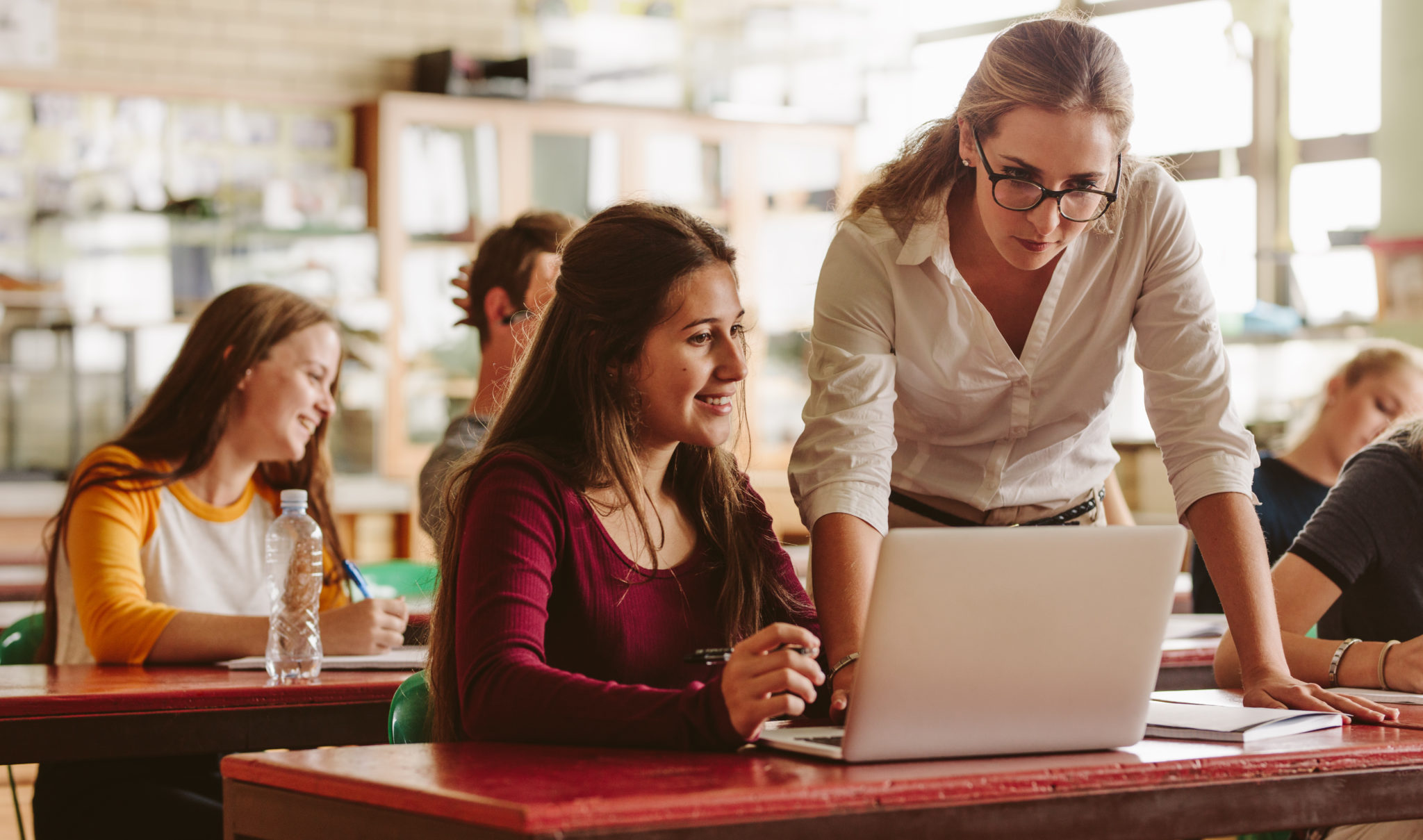 how-do-i-become-a-teacher-s-assistant-in-graduate-school