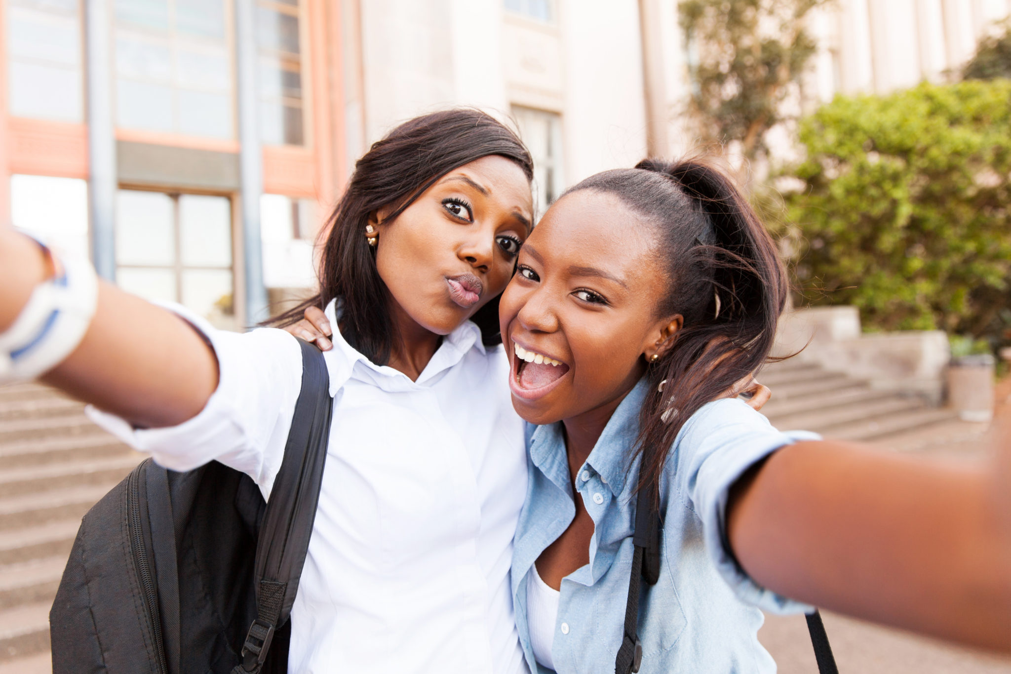 are-there-any-hbcus-in-alabama