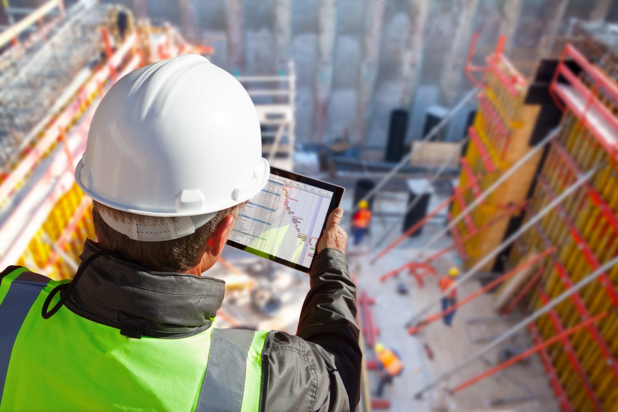 check-out-these-top-paying-construction-management-jobs