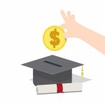 50 Best Scholarships for Online Students