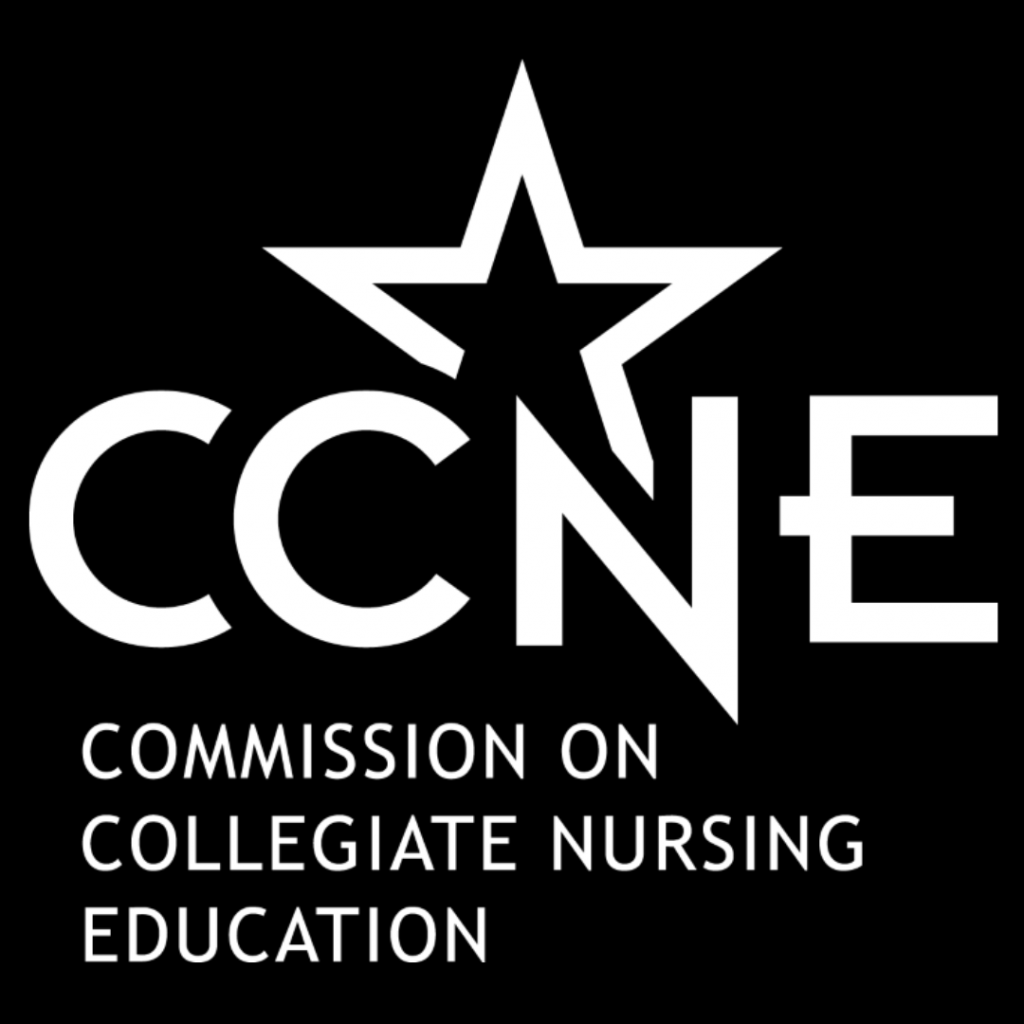 CCNE Logo