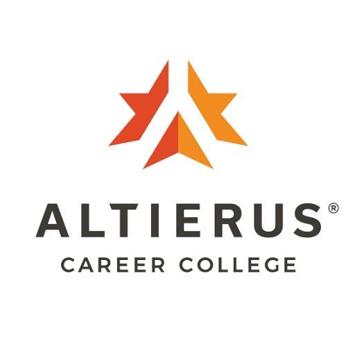 Altierus Everest University Florida Metropolitan University