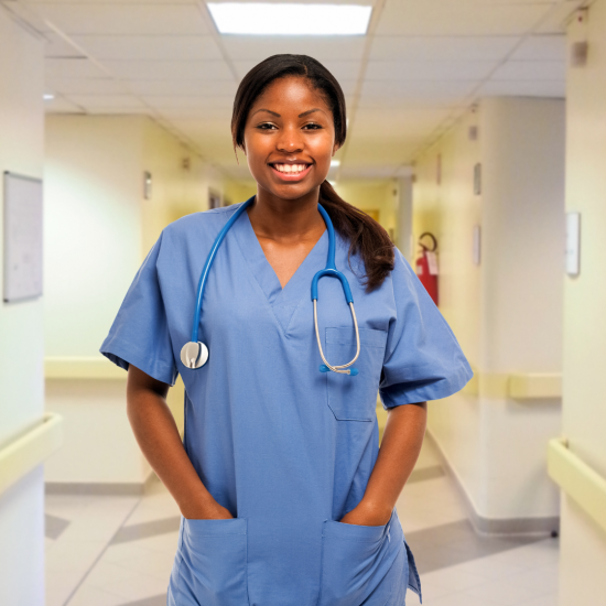 Discover the Top 25 Graduate Nursing Programs Online Now