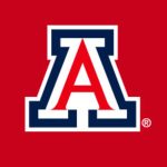 phd programs university of arizona